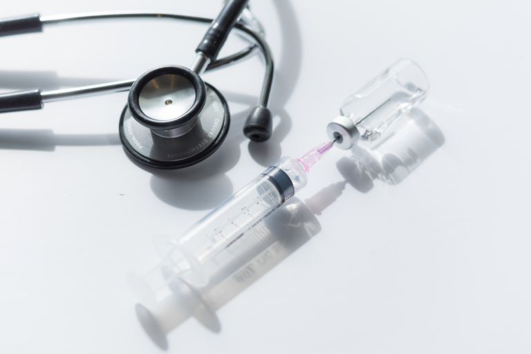 オーストラリアの健康を支えるワクチンと医療制度