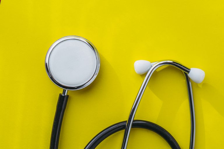 オーストラリアの健康とワクチン革命