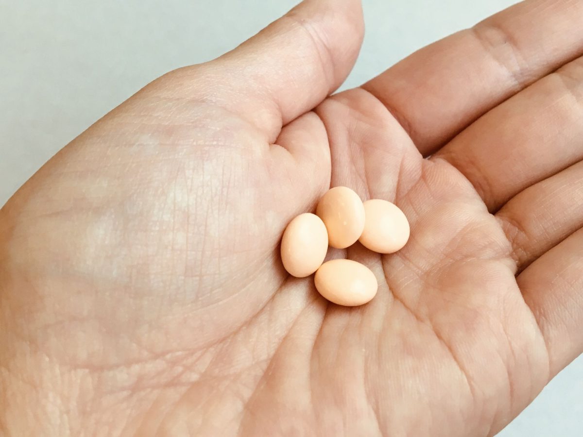 オーストラリアの健康を支えるワクチン接種の重要性