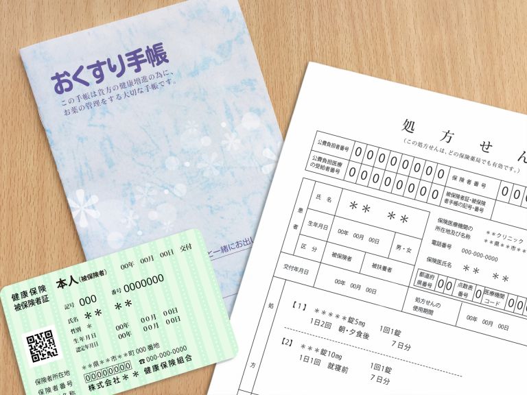 オーストラリアの健康と医療システムの進化